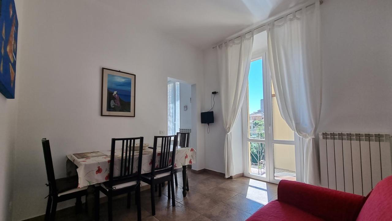 Antico Borgo Piceno Bed & Breakfast Ascoli Piceno Exterior foto