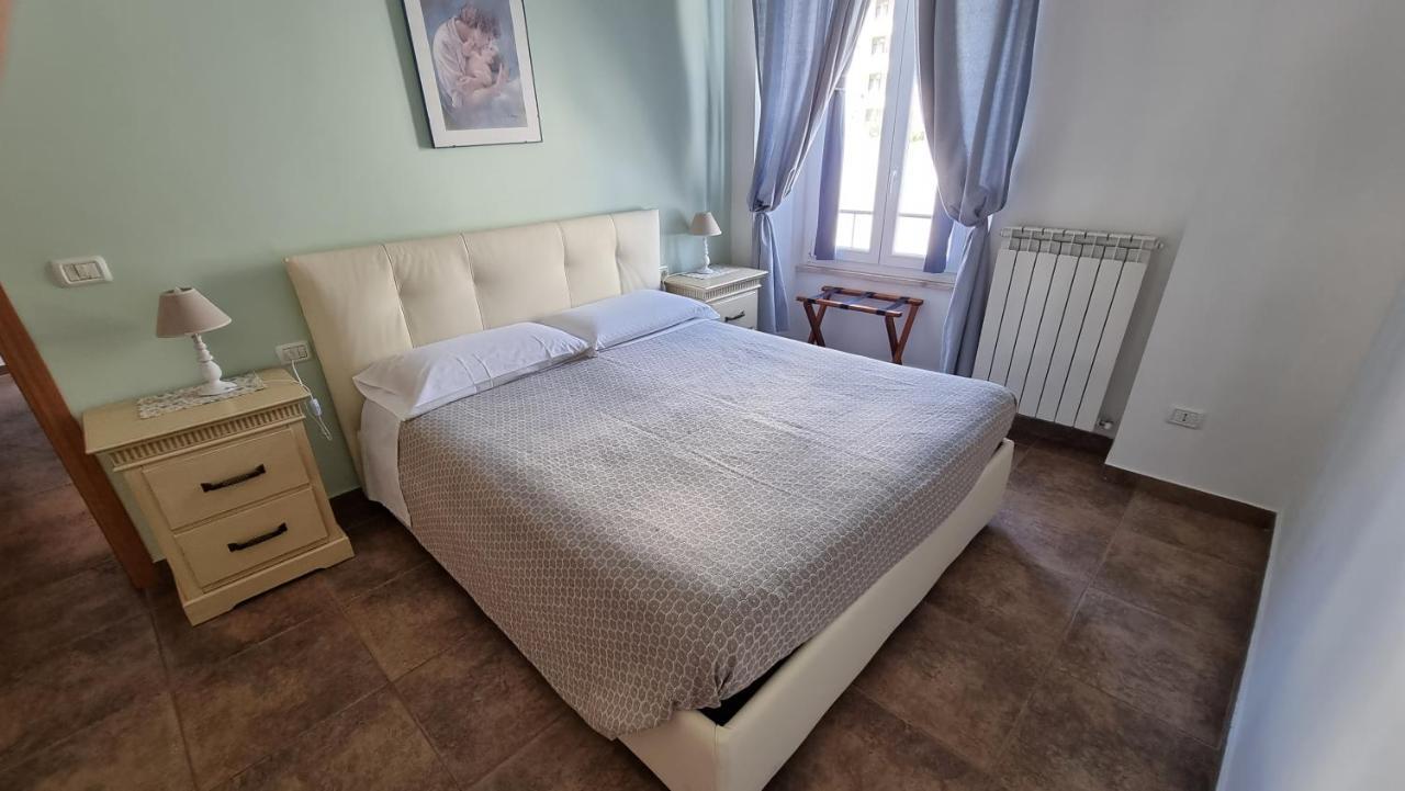 Antico Borgo Piceno Bed & Breakfast Ascoli Piceno Cameră foto